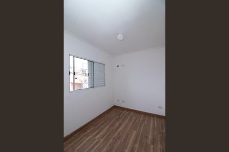 Casa à venda com 550m², 4 quartos e 8 vagas Casa à venda com 550m², 4 quartos e 8 vagasSuíte 2