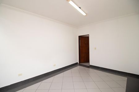 Casa à venda com 550m², 4 quartos e 8 vagas Casa à venda com 550m², 4 quartos e 8 vagasSala de Jantar