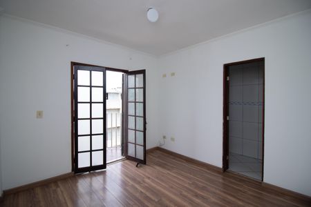 Casa à venda com 550m², 4 quartos e 8 vagas Casa à venda com 550m², 4 quartos e 8 vagasSuíte 3