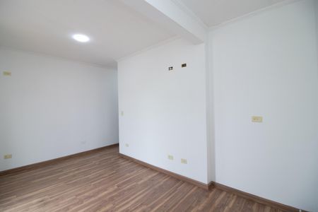 Casa à venda com 550m², 4 quartos e 8 vagas Casa à venda com 550m², 4 quartos e 8 vagasSuíte 1