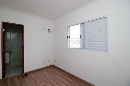 Casa à venda com 550m², 4 quartos e 8 vagas Casa à venda com 550m², 4 quartos e 8 vagasSuíte 2