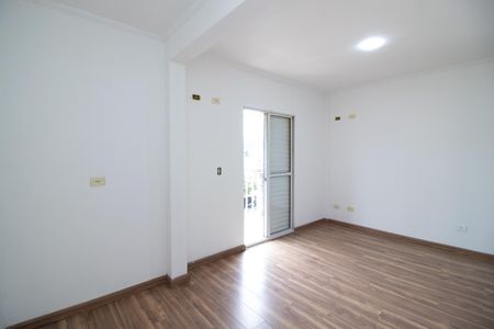 Casa à venda com 550m², 4 quartos e 8 vagas Casa à venda com 550m², 4 quartos e 8 vagasSuíte 1