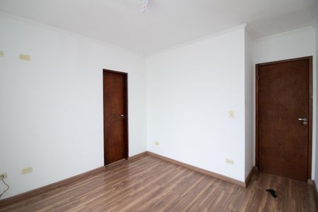 Casa à venda com 550m², 4 quartos e 8 vagas Casa à venda com 550m², 4 quartos e 8 vagasSuíte 3