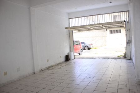Casa à venda com 550m², 4 quartos e 8 vagasGaragem 2