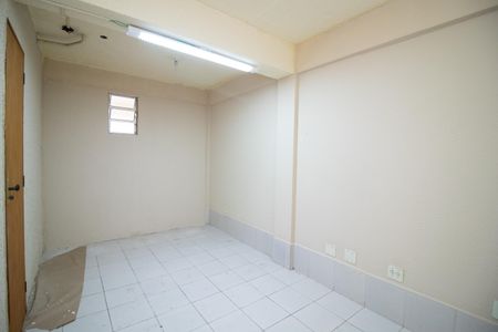 Casa à venda com 550m², 4 quartos e 8 vagas Casa à venda com 550m², 4 quartos e 8 vagasÁrea de Serviço