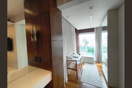 Apartamento à venda com 156m², 3 quartos e 3 vagas Apartamento à venda com 156m², 3 quartos e 3 vagasQuarto