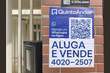 Apartamento à venda com 156m², 3 quartos e 3 vagas Apartamento à venda com 156m², 3 quartos e 3 vagasPlaquinha