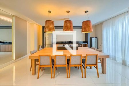 Apartamento à venda com 156m², 3 quartos e 3 vagas Apartamento à venda com 156m², 3 quartos e 3 vagasÁrea comum