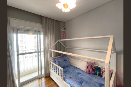 Apartamento à venda com 156m², 3 quartos e 3 vagas Apartamento à venda com 156m², 3 quartos e 3 vagasSuíte 2