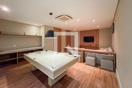 Apartamento à venda com 156m², 3 quartos e 3 vagas Apartamento à venda com 156m², 3 quartos e 3 vagasÁrea comum