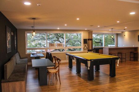 Apartamento à venda com 56m², 2 quartos e 1 vaga Apartamento à venda com 56m², 2 quartos e 1 vagaÁrea comum