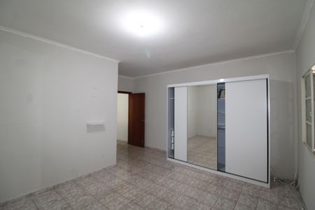 Casa para alugar com 125m², 3 quartos e 4 vagasSuíte
