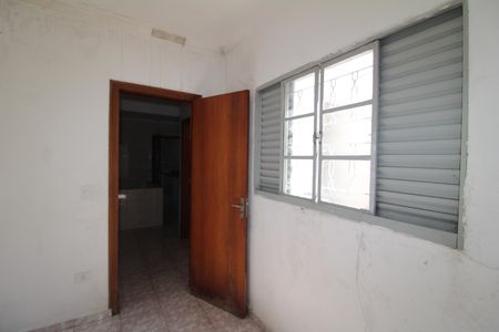 Casa para alugar com 125m², 3 quartos e 4 vagasQuarto 1