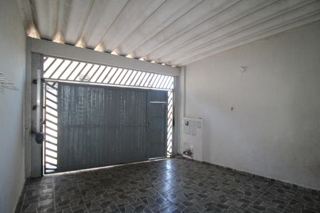 Casa para alugar com 125m², 3 quartos e 4 vagasGaragem