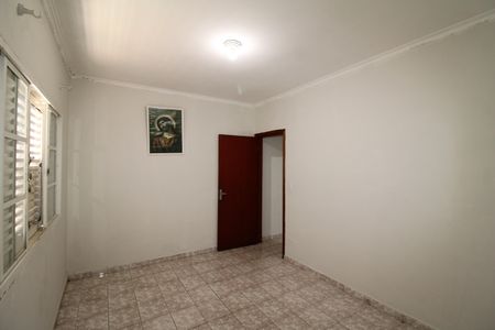 Casa para alugar com 125m², 3 quartos e 4 vagasQuarto 4