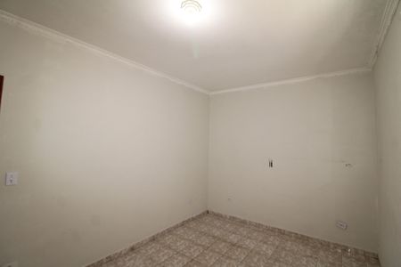 Casa para alugar com 125m², 3 quartos e 4 vagasQuarto 4