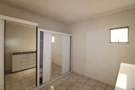 Casa para alugar com 125m², 3 quartos e 4 vagasQuarto 3