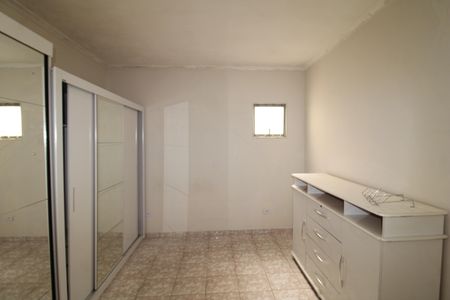 Casa para alugar com 125m², 3 quartos e 4 vagasQuarto 3