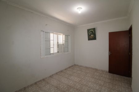 Casa para alugar com 125m², 3 quartos e 4 vagasQuarto 4