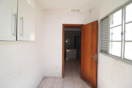 Quarto 1 de casa para alugar com 3 quartos, 125m² em Imirim, São Paulo