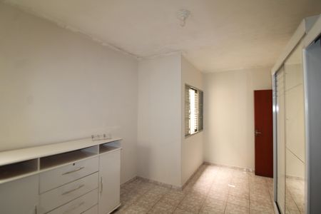 Casa para alugar com 125m², 3 quartos e 4 vagasQuarto 3