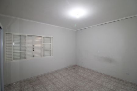 Casa para alugar com 125m², 3 quartos e 4 vagasQuarto 2