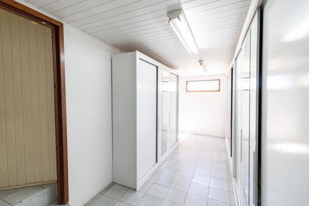 Casa à venda com 92m², 4 quartos e 2 vagasQuarto 2