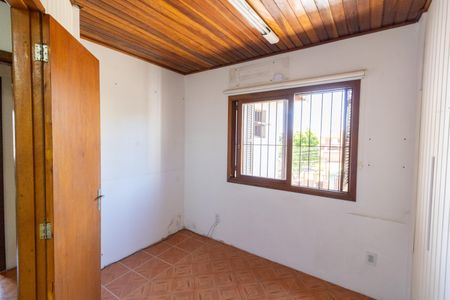 Casa à venda com 92m², 4 quartos e 2 vagasQuarto 3