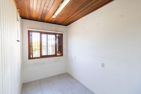 Casa à venda com 92m², 4 quartos e 2 vagasQuarto 4
