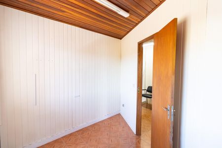 Casa à venda com 92m², 4 quartos e 2 vagasQuarto 3
