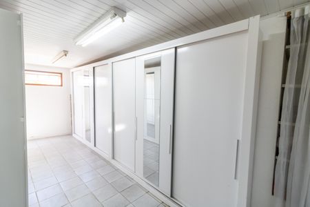 Casa à venda com 92m², 4 quartos e 2 vagasQuarto 2
