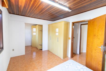 Casa à venda com 92m², 4 quartos e 2 vagasQuarto 1