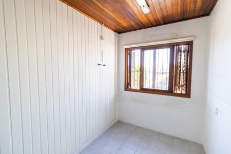 Casa à venda com 92m², 4 quartos e 2 vagasQuarto 4