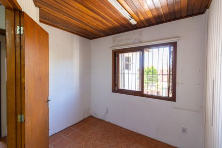 Casa à venda com 92m², 4 quartos e 2 vagasQuarto 3