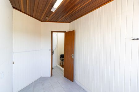 Casa à venda com 92m², 4 quartos e 2 vagasQuarto 4