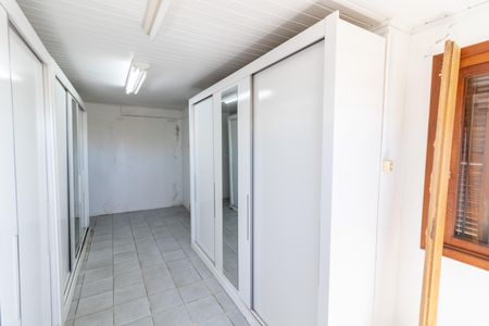 Casa à venda com 92m², 4 quartos e 2 vagasQuarto 2