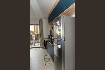 Studio à venda com 50m², 1 quarto e sem vaga Studio à venda com 50m², 1 quarto e sem vagaStudio