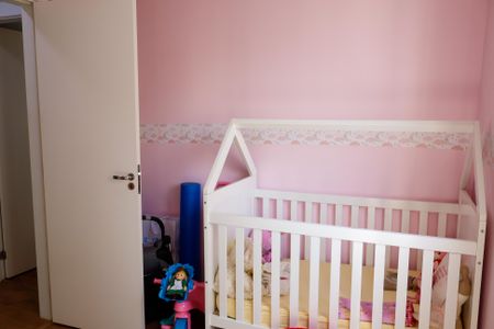 Apartamento à venda com 55m², 2 quartos e 1 vaga Apartamento à venda com 55m², 2 quartos e 1 vagaQuarto 1