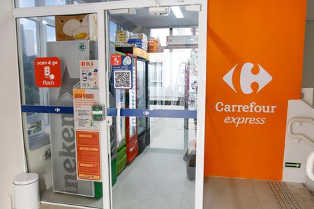 Apartamento à venda com 55m², 2 quartos e 1 vaga Apartamento à venda com 55m², 2 quartos e 1 vagaÁrea comum