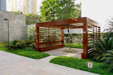 Apartamento à venda com 55m², 2 quartos e 1 vaga Apartamento à venda com 55m², 2 quartos e 1 vagaÁrea comum