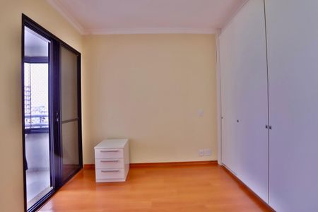 Apartamento à venda com 89m², 3 quartos e 2 vagas Apartamento à venda com 89m², 3 quartos e 2 vagasSuíte