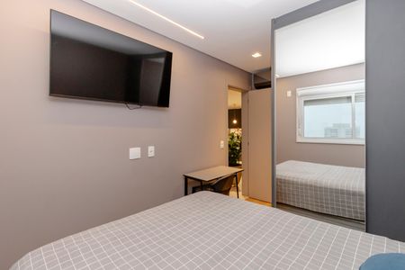 Apartamento à venda com 110m², 2 quartos e 2 vagas Apartamento à venda com 110m², 2 quartos e 2 vagasSuíte 2