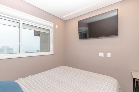 Apartamento à venda com 110m², 2 quartos e 2 vagas Apartamento à venda com 110m², 2 quartos e 2 vagasSuíte 2