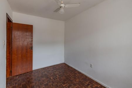 Quarto 2 de apartamento para alugar com 2 quartos, 75m² em Cristal, Porto Alegre