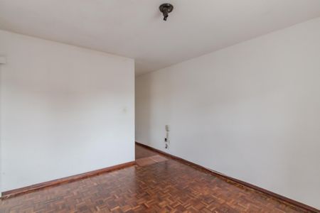 Sala de apartamento para alugar com 2 quartos, 75m² em Cristal, Porto Alegre