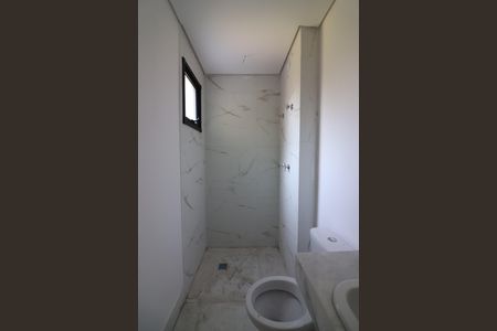 Apartamento à venda com 69m², 2 quartos e 2 vagasBanheiro Suíte 