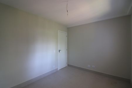 Apartamento à venda com 69m², 2 quartos e 2 vagasSuíte