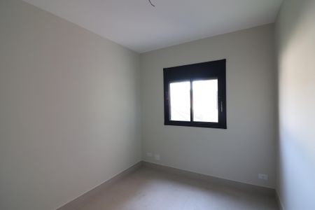 Apartamento à venda com 69m², 2 quartos e 2 vagasQuarto 1
