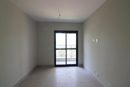 Sala de apartamento à venda com 2 quartos, 69m² em Anchieta, São Bernardo do Campo