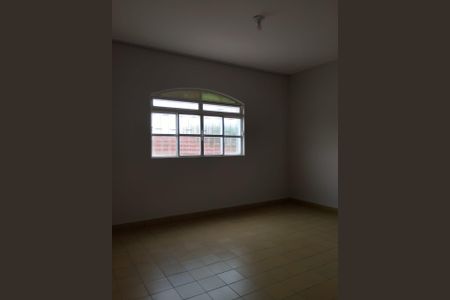 Apartamento para alugar com 130m², 4 quartos e 1 vaga Apartamento para alugar com 130m², 4 quartos e 1 vagaQuarto 3